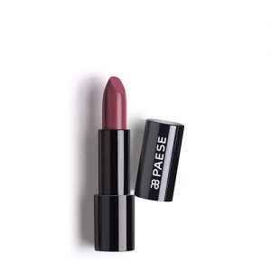 LIPSTICK WITH ARGAN OIL 40