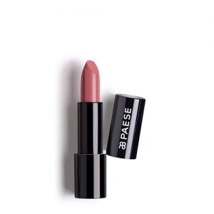 LIPSTICK WITH ARGAN OIL 13