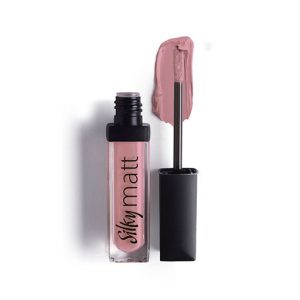 PAESE LIPGLOSS SILKY MATT 700