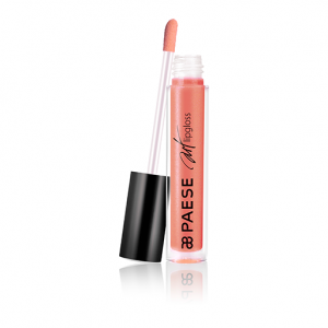 PAESE ART LIPGLOSS 418