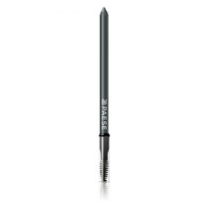 PAESE BROWSETTER GRAPHITE