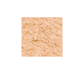 LOOSE POWDER HIGH DEFINATION TRANSPARENT