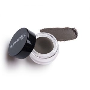 EYEBROW COUTURE 01 TAUPE