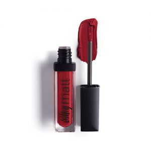 PAESE LIPGLOSS SILKY MATT 709
