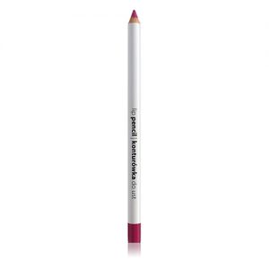 LIP PENCIL 12