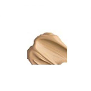 FOUNDATION SEBUM CONTROL 401