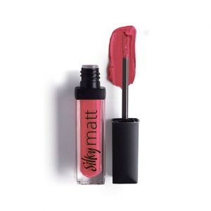 PAESE LIPGLOSS SILKY MATT 701