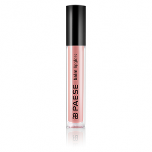 PAESE BALM LIPGLOSS 621