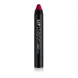 PAESE POMADKA LIP CRAYON 64