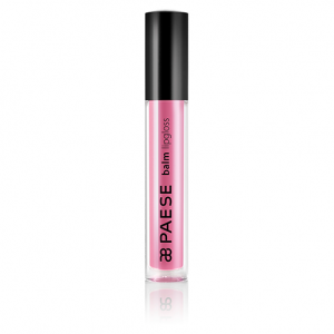 PAESE BALM LIPGLOSS 623