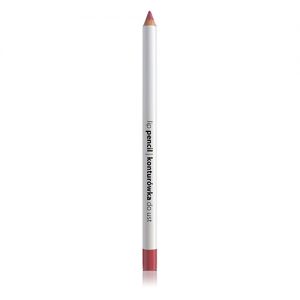 LIP PENCIL 11
