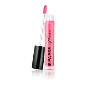 PAESE ART LIPGLOSS 412