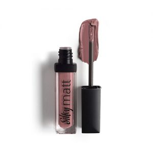 PAESE LIPGLOSS SILKY MATT 712