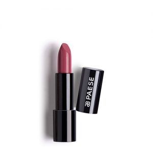 LIPSTICK WITH ARGAN OIL 42