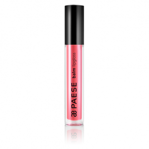 PAESE BALM LIPGLOSS 624