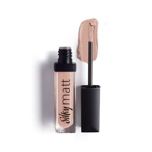 PAESE LIPGLOSS SILKY MATT 706