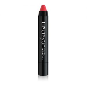 PAESE POMADKA LIP CRAYON 60
