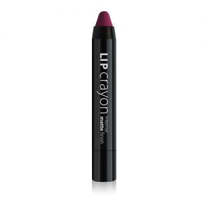 PAESE POMADKA LIP CRAYON 61