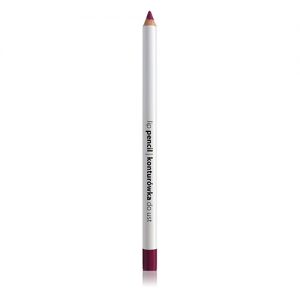 LIP PENCIL 15