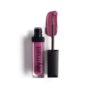 PAESE LIPGLOSS SILKY MATT 713