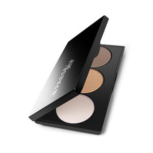 CONTOURING PALETE ARTIST 3