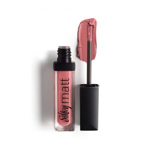 PAESE LIPGLOSS SILKY MATT 710