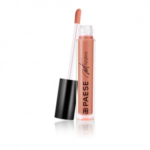 PAESE ART LIPGLOSS 420
