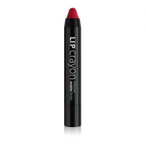 PAESE POMADKA LIP CRAYON 62