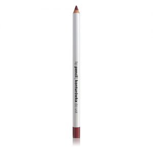 LIP PENCIL 13