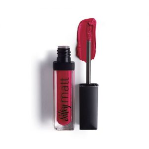 PAESE LIPGLOSS SILKY MATT 708