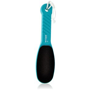 Lico'pedi Paddle