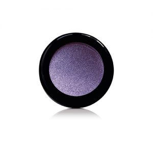 MOONLIGHT SHADOWS 004