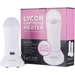 Lycon Cartridge Heather