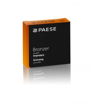 PAESE BRONZING POWDER