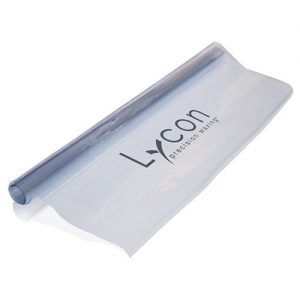 Lycon Podmetac za krevet