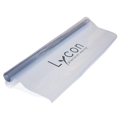 Lycon Podmetac za krevet