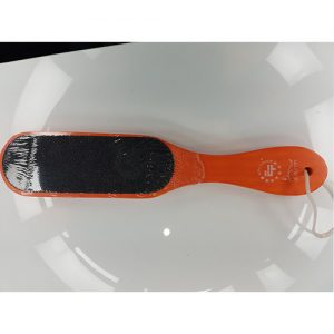 PEDIKIR TURPIJA VELIKA