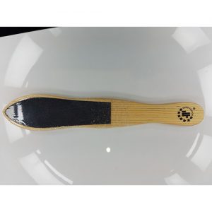 PEDIKIR TURPIJA MALA