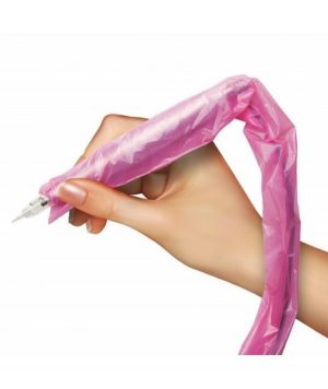 FOLIJA ZA MAŠINICU 5.5X80CM