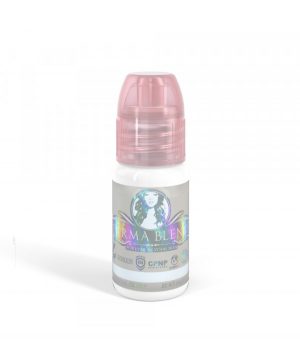 PERMA BLEND-SHADING SOLUTION THIN