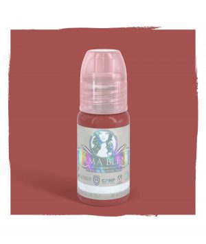 PERMA BLEND-TRES PINK