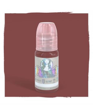 PERMA BLEND-WILDFLOWER