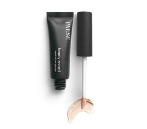 PAESE CIENE BEAUTY RECORD