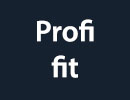 profi-fit