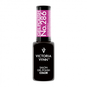 Gel Polish 286 Wow Effect 8 ml