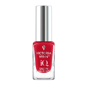 IQ Nail Polish 009 Really Love