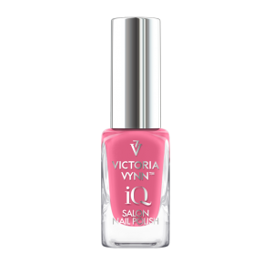 IQ Nail Polish 011 Parfait Pink