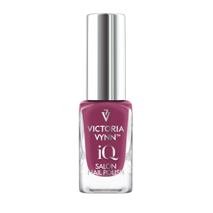 IQ Nail Polish 012 Secret Story