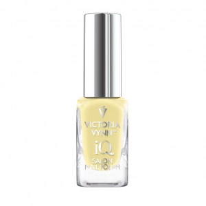 IQ Nail Polish 020 City Graffiti