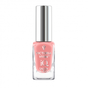IQ Nail Polish 021 High Flights